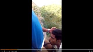 Madurai village tamil gay kangalai moodi oombum sex