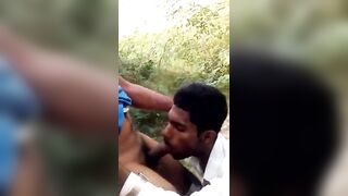 Madurai village tamil gay kangalai moodi oombum sex