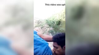 Madurai village tamil gay kangalai moodi oombum sex