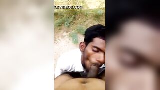 Madurai village tamil gay kangalai moodi oombum sex