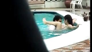 Chennai outdoor sex neechal kulathil ookiraan