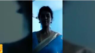 Pengal sexy boobs katum tamil sex scandals