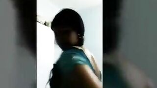 Pengal sexy boobs katum tamil sex scandals