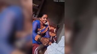 Tamil anni kozhunthan poolai urinthu sex