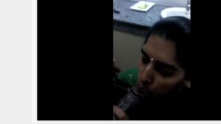 Tuition pen uncle poolai oombi sex