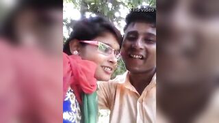 Salem college pen romance panni kiss