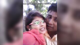 Salem college pen romance panni kiss