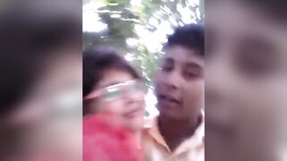 Salem college pen romance panni kiss