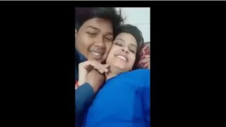 Office HR girl kuda blue film hot video