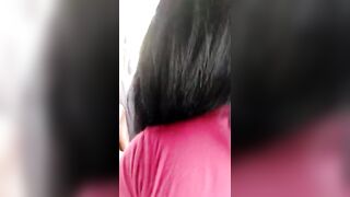 Madurai kathaliyai oomba vaithu okum new porn