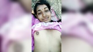 Tamil forest gramathu pennai ookum sex