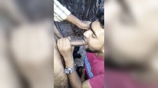 Rich tamil gay aan vaiyil oothu kanjai irakum sex