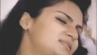 Bothai nadikaiyin b grade sexy tamil x video