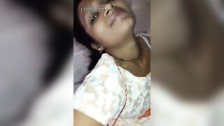 College pennai thadavi enjoy seiyum sex