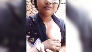 Pondicherry college pen boobs sapum hot sex