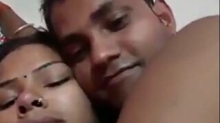 Maarbagam pisainthu seiyyum trichy sex