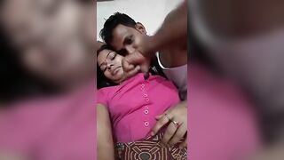 Maarbagam pisainthu seiyyum trichy sex