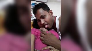 Maarbagam pisainthu seiyyum trichy sex