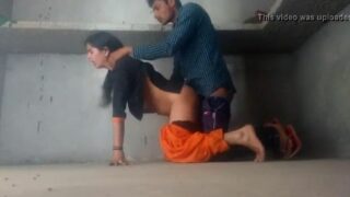 Salem pen virgin kuthiyil first time sex