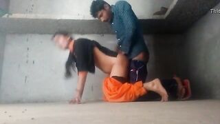 Salem pen virgin kuthiyil first time sex