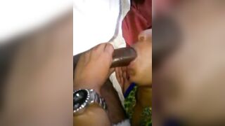 IT pen pool umbi kanjai kudikum chennai sex