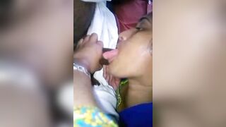 IT pen pool umbi kanjai kudikum chennai sex