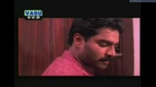 Actress kulikum kathalan ool sex film