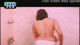 Actress kulikum kathalan ool sex film