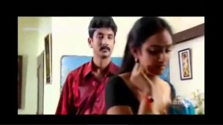 Manaivi thanimaiyil thadavi ool film