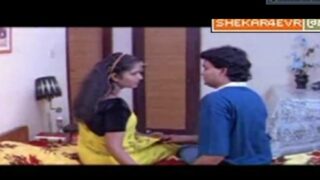 Vintage manaivi mulai sappi ool sex film