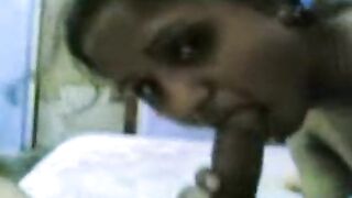 Tamilnadu college pen pool oombi hot sex