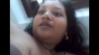 Coimbatore mallu aunty big boobs sex