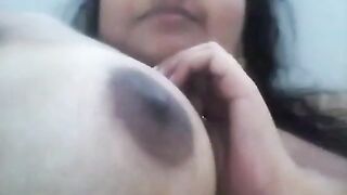 Coimbatore mallu aunty big boobs sex