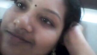 Coimbatore mallu aunty big boobs sex