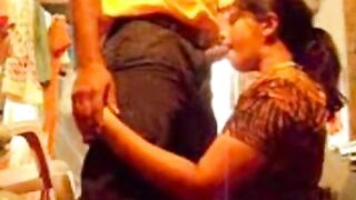 Sonthakaara pennai oomba vaithu sex