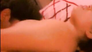 Big aunty boobs kai vaithu thadavi sex movie