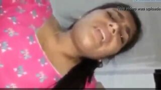 Chennai young aunty viral podukiral