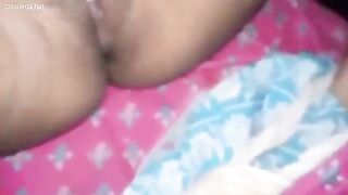 Chennai young aunty viral podukiral