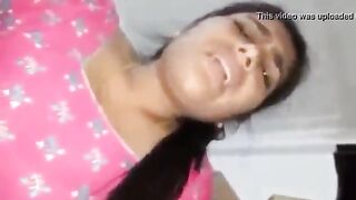 Chennai young aunty viral podukiral