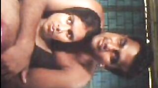 Thambi manaivi vaaiyil pool vitu sex