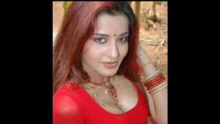 Actress kiss seitha hot photos video compilation