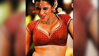 Actress kiss seitha hot photos video compilation