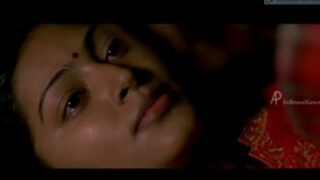 Sneha kathalan udan seiyum sex padam