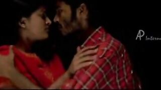 Sneha kathalan udan seiyum sex padam