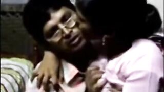 Appa magal mulai pisainthu family sex