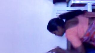 40 age tamil office maid manager sex