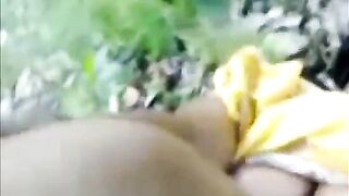 Kerala mallu aunty kattupaguthi sex