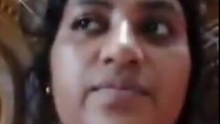 Kalla kaathal tamil aunty aabasa sex