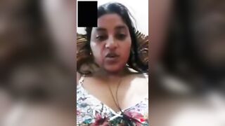 Kalla kaathal tamil aunty aabasa sex