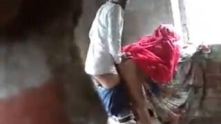 Chithaal aunty ragasiya ool soothu sex